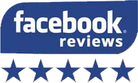 HCC Handy Man Services facebook reviews logo