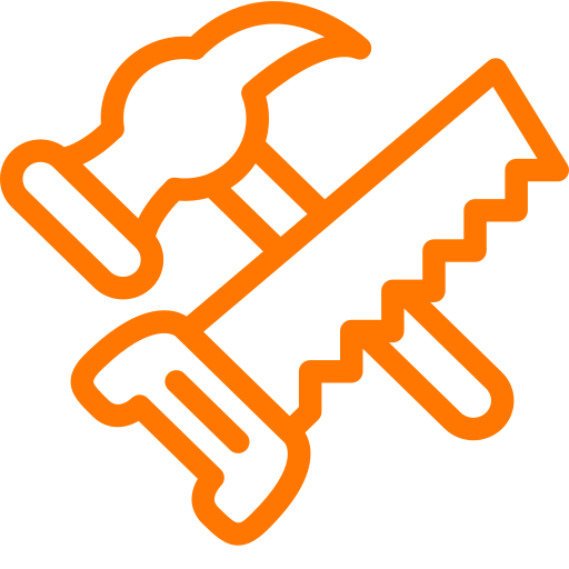 tools (3) HCC Handy Man Services Work Tools icon